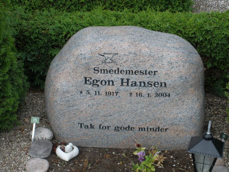 Egon Hansen.JPG